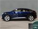 Billede af Audi Q4 Sportback 45 E-tron Attitude Quattro 265HK 5d Aut.