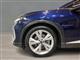 Billede af Audi Q4 Sportback 45 E-tron Attitude Quattro 265HK 5d Aut.