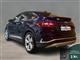 Billede af Audi Q4 Sportback 45 E-tron Attitude Quattro 265HK 5d Aut.