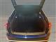 Billede af Audi Q4 Sportback 45 E-tron Attitude Quattro 265HK 5d Aut.