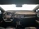 Billede af Audi Q4 Sportback 45 E-tron Attitude Quattro 265HK 5d Aut.