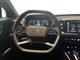 Billede af Audi Q4 Sportback 45 E-tron Attitude Quattro 265HK 5d Aut.
