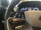 Billede af Audi Q4 Sportback 45 E-tron Attitude Quattro 265HK 5d Aut.