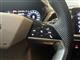 Billede af Audi Q4 Sportback 45 E-tron Attitude Quattro 265HK 5d Aut.