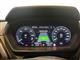 Billede af Audi Q4 Sportback 45 E-tron Attitude Quattro 265HK 5d Aut.