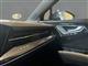 Billede af Audi Q4 Sportback 45 E-tron Attitude Quattro 265HK 5d Aut.