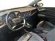 Billede af Audi Q4 Sportback 45 E-tron Attitude Quattro 265HK 5d Aut.