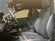 Billede af Audi Q4 Sportback 45 E-tron Attitude Quattro 265HK 5d Aut.