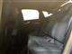 Billede af Audi Q4 Sportback 45 E-tron Attitude Quattro 265HK 5d Aut.