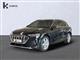 Billede af Audi E-tron 55 S Line Quattro 408HK 5d Aut.