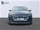 Billede af Audi E-tron 55 S Line Quattro 408HK 5d Aut.