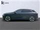 Billede af Audi E-tron 55 S Line Quattro 408HK 5d Aut.