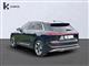 Billede af Audi E-tron 55 S Line Quattro 408HK 5d Aut.