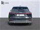 Billede af Audi E-tron 55 S Line Quattro 408HK 5d Aut.