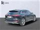 Billede af Audi E-tron 55 S Line Quattro 408HK 5d Aut.