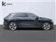 Billede af Audi E-tron 55 S Line Quattro 408HK 5d Aut.