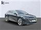 Billede af Audi E-tron 55 S Line Quattro 408HK 5d Aut.