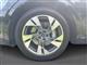 Billede af Audi E-tron 55 S Line Quattro 408HK 5d Aut.