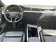 Billede af Audi E-tron 55 S Line Quattro 408HK 5d Aut.