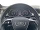 Billede af Audi E-tron 55 S Line Quattro 408HK 5d Aut.