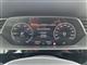Billede af Audi E-tron 55 S Line Quattro 408HK 5d Aut.