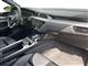 Billede af Audi E-tron 55 S Line Quattro 408HK 5d Aut.
