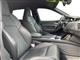 Billede af Audi E-tron 55 S Line Quattro 408HK 5d Aut.
