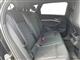 Billede af Audi E-tron 55 S Line Quattro 408HK 5d Aut.
