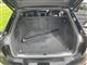 Billede af Audi E-tron 55 S Line Quattro 408HK 5d Aut.