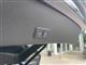 Billede af Audi E-tron 55 S Line Quattro 408HK 5d Aut.