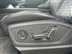 Billede af Audi E-tron 55 S Line Quattro 408HK 5d Aut.