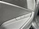 Billede af Audi E-tron 55 S Line Quattro 408HK 5d Aut.
