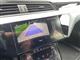 Billede af Audi E-tron 55 S Line Quattro 408HK 5d Aut.