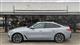 Billede af BMW i4 eDrive35 Gran Coupé Supercharged M-Sport 286HK 5d Aut. 