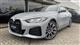 Billede af BMW i4 eDrive35 Gran Coupé Supercharged M-Sport 286HK 5d Aut. 