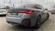 Billede af BMW i4 eDrive35 Gran Coupé Supercharged M-Sport 286HK 5d Aut. 