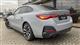 Billede af BMW i4 eDrive35 Gran Coupé Supercharged M-Sport 286HK 5d Aut. 