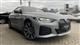 Billede af BMW i4 eDrive35 Gran Coupé Supercharged M-Sport 286HK 5d Aut. 