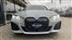 Billede af BMW i4 eDrive35 Gran Coupé Supercharged M-Sport 286HK 5d Aut. 