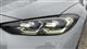 Billede af BMW i4 eDrive35 Gran Coupé Supercharged M-Sport 286HK 5d Aut. 