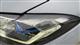 Billede af BMW i4 eDrive35 Gran Coupé Supercharged M-Sport 286HK 5d Aut. 