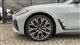 Billede af BMW i4 eDrive35 Gran Coupé Supercharged M-Sport 286HK 5d Aut. 