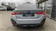 Billede af BMW i4 eDrive35 Gran Coupé Supercharged M-Sport 286HK 5d Aut. 