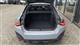 Billede af BMW i4 eDrive35 Gran Coupé Supercharged M-Sport 286HK 5d Aut. 