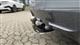 Billede af BMW i4 eDrive35 Gran Coupé Supercharged M-Sport 286HK 5d Aut. 