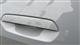 Billede af BMW i4 eDrive35 Gran Coupé Supercharged M-Sport 286HK 5d Aut. 