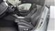 Billede af BMW i4 eDrive35 Gran Coupé Supercharged M-Sport 286HK 5d Aut. 