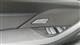 Billede af BMW i4 eDrive35 Gran Coupé Supercharged M-Sport 286HK 5d Aut. 