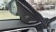 Billede af BMW i4 eDrive35 Gran Coupé Supercharged M-Sport 286HK 5d Aut. 