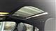 Billede af BMW i4 eDrive35 Gran Coupé Supercharged M-Sport 286HK 5d Aut. 